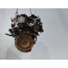 MOTEUR DIESEL CITROEN BERLINGO FG II Phase 2  2012-2015 1.6 HDi / BlueHDi 75