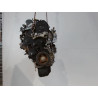 MOTEUR DIESEL CITROEN BERLINGO FG II Phase 2  2012-2015 1.6 HDi / BlueHDi 75