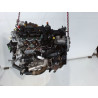 MOTEUR DIESEL CITROEN BERLINGO FG II Phase 2  2012-2015 1.6 HDi / BlueHDi 75