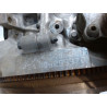 MOTEUR DIESEL CITROEN BERLINGO FG II Phase 2  2012-2015 1.6 HDi / BlueHDi 75