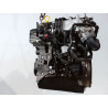 MOTEUR DIESEL VOLKSWAGEN GOLF VII Phase 1  2012-... 1.6 TDI