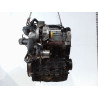 MOTEUR DIESEL VOLKSWAGEN GOLF VII Phase 1  2012-... 1.6 TDI