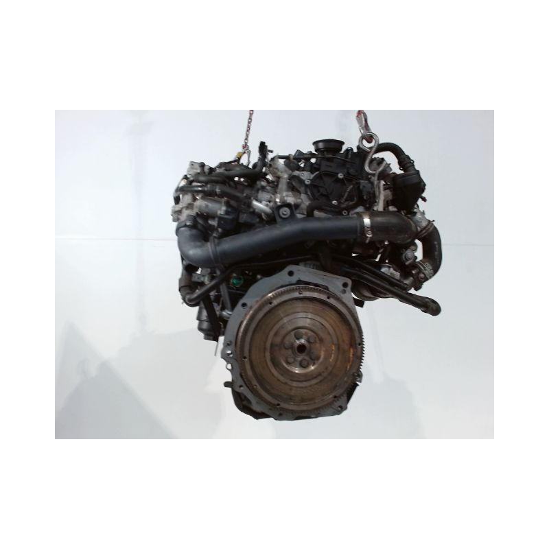 MOTEUR DIESEL VOLKSWAGEN GOLF VII Phase 1  2012-... 1.6 TDI