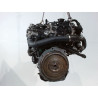 MOTEUR DIESEL VOLKSWAGEN GOLF VII Phase 1  2012-... 1.6 TDI