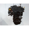 MOTEUR DIESEL VOLKSWAGEN GOLF VII Phase 1  2012-... 1.6 TDI