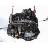 MOTEUR DIESEL VOLKSWAGEN GOLF VII Phase 1  2012-... 1.6 TDI