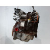 MOTEUR DIESEL RENAULT CLIO IV Phase 1 2012-... 1.5 dCi 75 