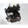 MOTEUR DIESEL RENAULT CLIO IV Phase 1 2012-... 1.5 dCi 75 