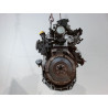 MOTEUR DIESEL RENAULT CLIO IV Phase 1 2012-... 1.5 dCi 75 