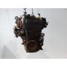 MOTEUR DIESEL RENAULT CLIO IV Phase 1 2012-... 1.5 dCi 75 