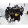 MOTEUR DIESEL RENAULT CLIO IV Phase 1 2012-... 1.5 dCi 75 