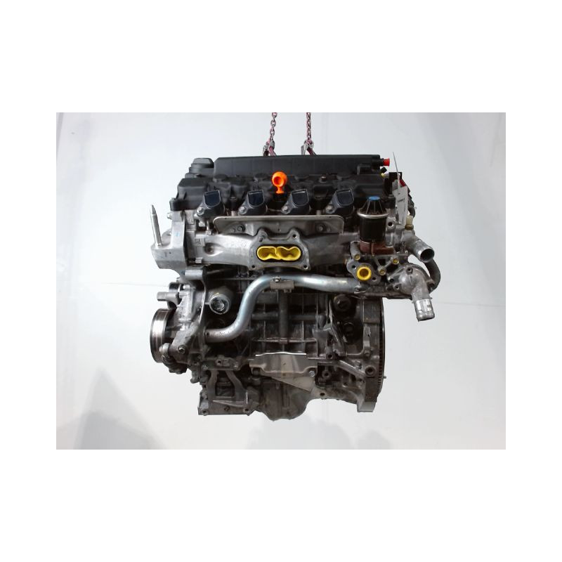 MOTEUR ESSENCE HONDA CIVIC 2006- 1.8 i-VTEC 