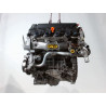 MOTEUR ESSENCE HONDA CIVIC 2006- 1.8 i-VTEC 