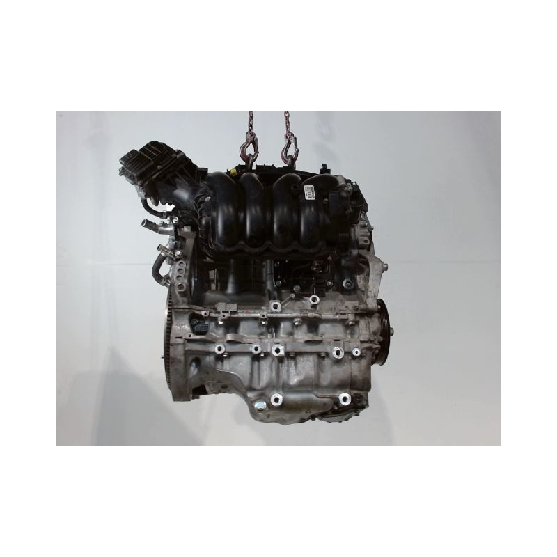 MOTEUR ESSENCE HONDA CIVIC 2006- 1.8 i-VTEC 