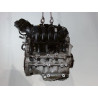 MOTEUR ESSENCE HONDA CIVIC 2006- 1.8 i-VTEC 