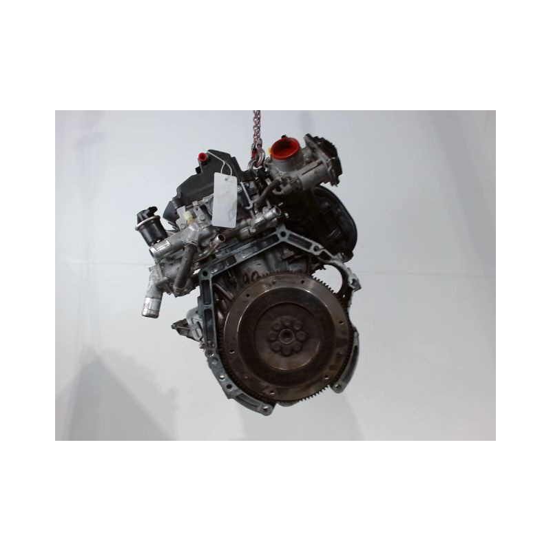 MOTEUR ESSENCE HONDA CIVIC 2006- 1.8 i-VTEC 