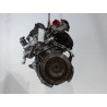 MOTEUR ESSENCE HONDA CIVIC 2006- 1.8 i-VTEC 