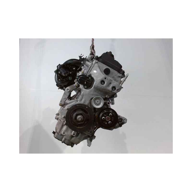 MOTEUR ESSENCE HONDA CIVIC 2006- 1.8 i-VTEC 