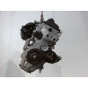MOTEUR ESSENCE HONDA CIVIC 2006- 1.8 i-VTEC 