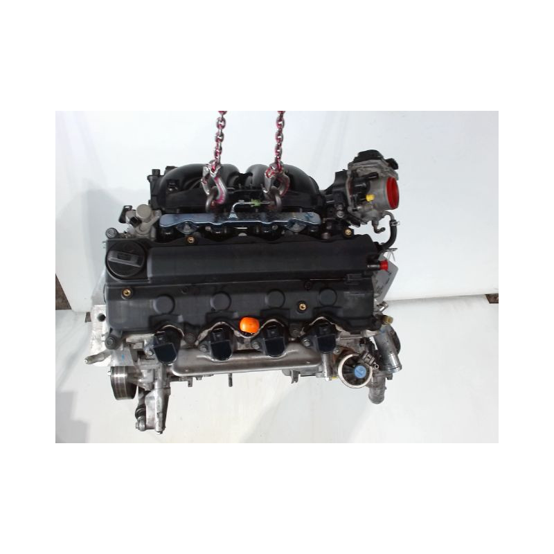 MOTEUR ESSENCE HONDA CIVIC 2006- 1.8 i-VTEC 