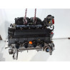 MOTEUR ESSENCE HONDA CIVIC 2006- 1.8 i-VTEC 