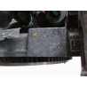 MOTEUR ESSENCE HONDA CIVIC 2006- 1.8 i-VTEC 