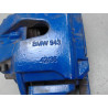 ETRIER DE FREIN AVANT GAUCHE B.M.W. SERIE 6