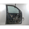 PORTE AVANT GAUCHE NISSAN NAVARA