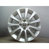 JANTE ALUMINIUM OPEL CORSA