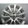JANTE ALUMINIUM OPEL CORSA