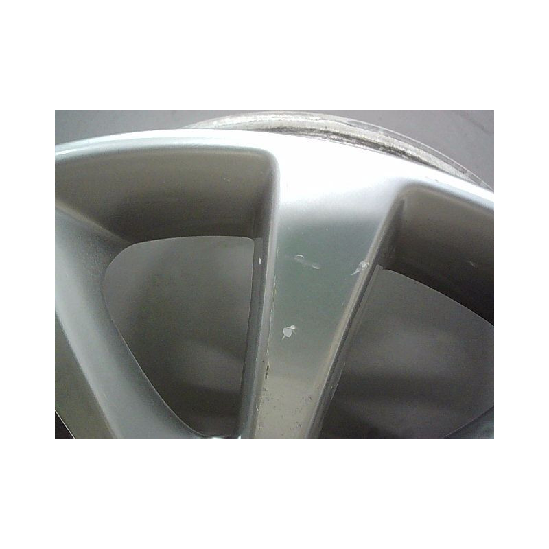 JANTE ALUMINIUM OPEL CORSA