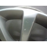 JANTE ALUMINIUM OPEL CORSA