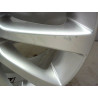 JANTE ALUMINIUM OPEL CORSA