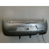 PARE-CHOC ARRIER CITROEN C3