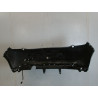 PARE-CHOC ARRIER CITROEN C3