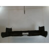 PARE-CHOC ARRIER LAND ROVER DISCOVERY