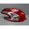 FEU ARRIERE GAUCHE  PEUGEOT 208