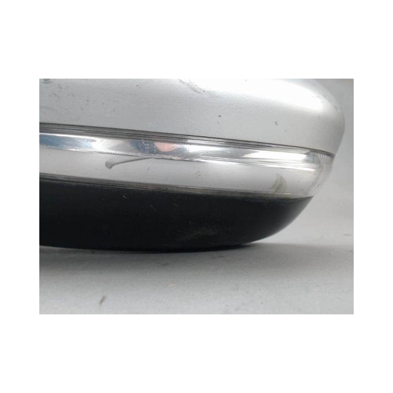 RETROVISEUR EXTERIEUR ELECTRIQUE GAUCHE PEUGEOT 208