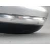 RETROVISEUR EXTERIEUR ELECTRIQUE GAUCHE PEUGEOT 208