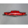FEU BROUILLARD CENTRAL ARRIERE PEUGEOT 208