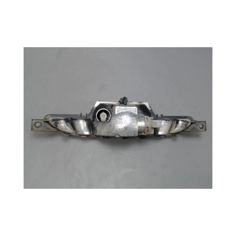 FEU BROUILLARD CENTRAL ARRIERE PEUGEOT 208