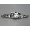 FEU BROUILLARD CENTRAL ARRIERE PEUGEOT 208