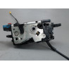SYSTEME CONDAMNATION ARRIERE GAUCHE PEUGEOT 207