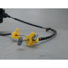 SYSTEME CONDAMNATION ARRIERE GAUCHE PEUGEOT 207