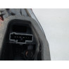 FEU ARRIERE DROIT PEUGEOT 207