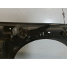 FACE AVANT CITROEN C4