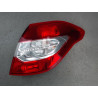 FEU ARRIERE DROIT CITROEN C4
