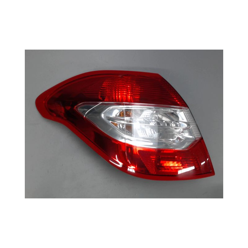 FEU ARRIERE GAUCHE  CITROEN C4