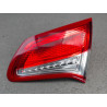 FEU ARRIERE INTERIEUR DROIT CITROEN C4