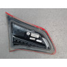 FEU ARRIERE INTERIEUR DROIT CITROEN C4